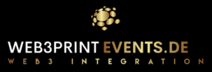 Web3printevents